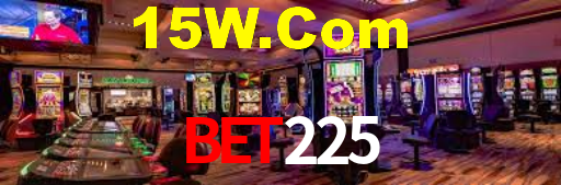 Bet225