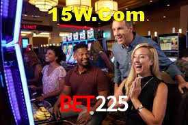 Football Betting Bet225