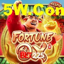 Crash Games Strategies Bet225