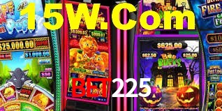 Bet225