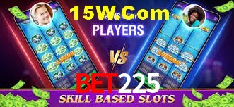 Basketball Betting Bet225