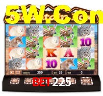 Bet225