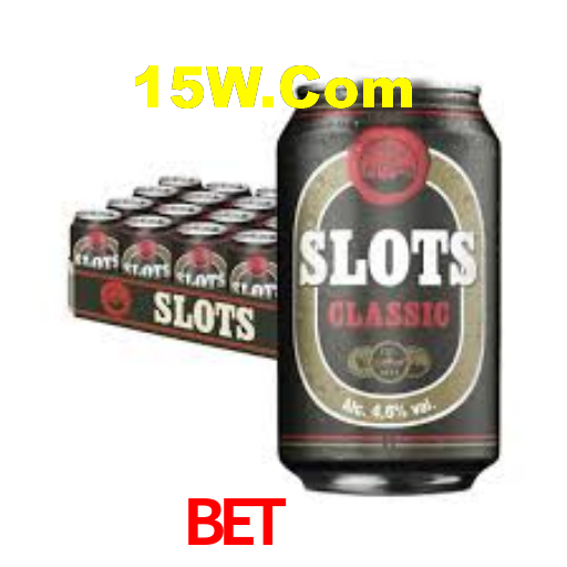 Bet225