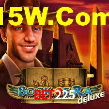 Bet225,Bet225.Com