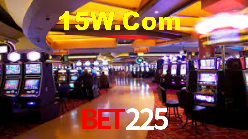 Bet225