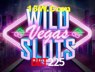 Player Reviews Bet225