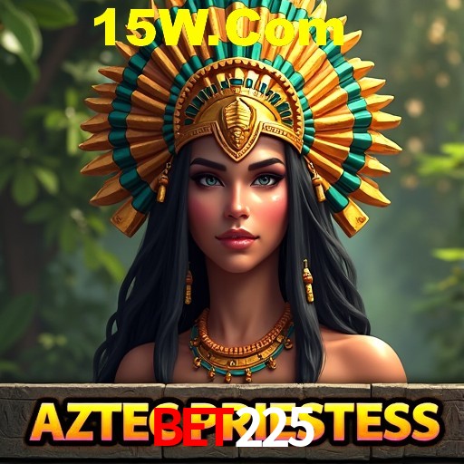 APP oficial da Bet225 para mobile