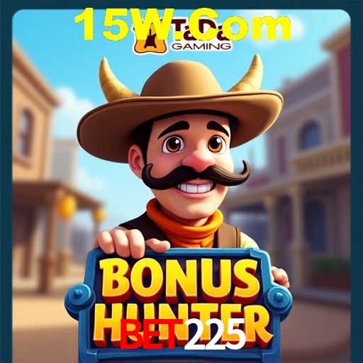 Descubra a Magia dos Jogos de Arcade no Bet225