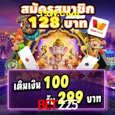 Games Directory Bet225