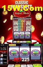 Live Casino Bet225
