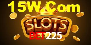 Ofertas Imperdíveis na Bet225: Promoções e Bônus Que Valem a Pena