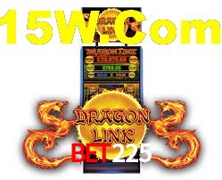Exclusive Games Bet225