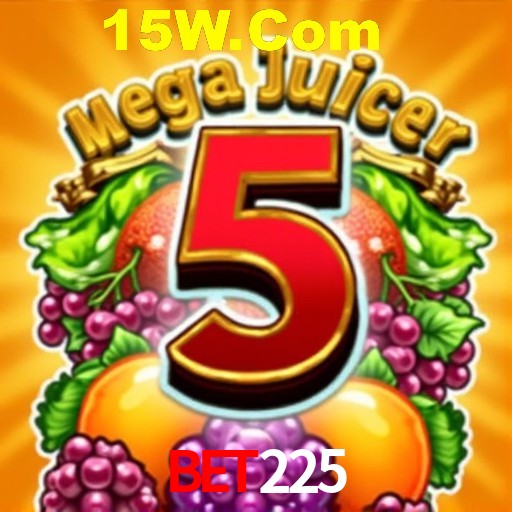 Seasonal Promotions Bet225
