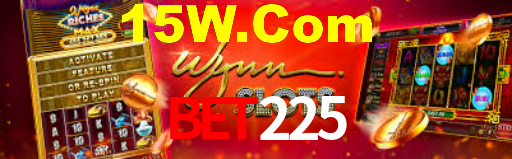 Bet225.Com