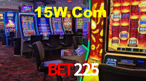 Bet225.Com