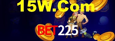 Bet225
