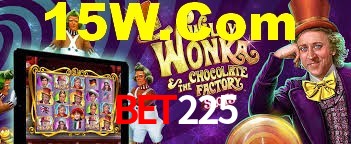 Live Casino Bet225
