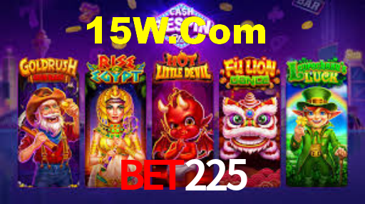 Bet225,Bet225.Com