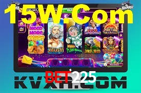 Daily Bonuses Bet225