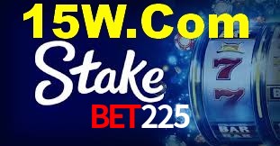 Welcome Bonus Bet225
