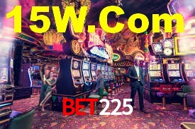 Bet225.Com