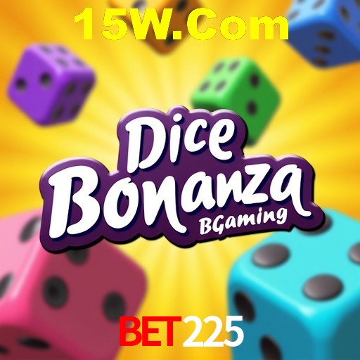Apostas Esportivas na Bet225: Um Guia Completo