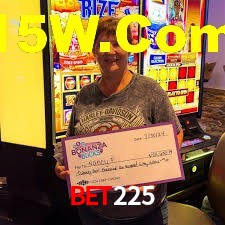Crash Games Statistics Bet225
