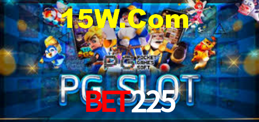 Bet225,Bet225.Com