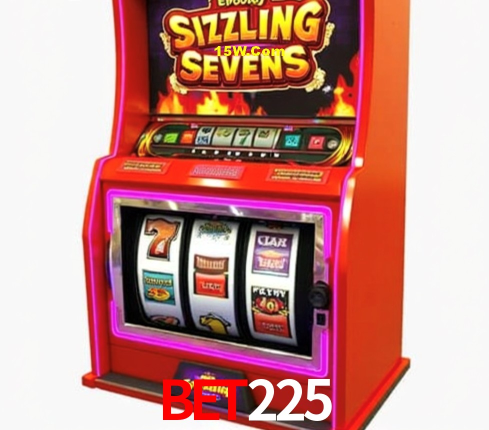 Basketball Betting Bet225