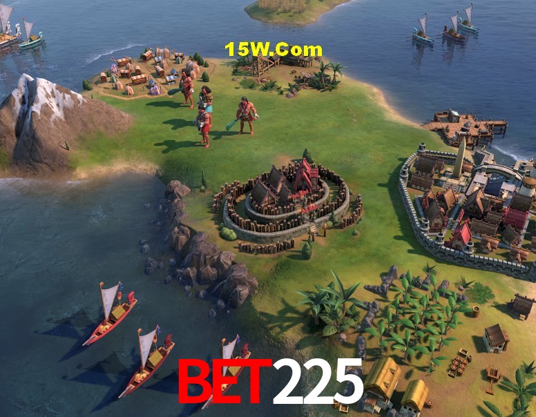 Sports Statistics Bet225
