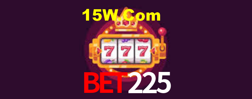 Bet225.Com