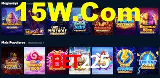Programa VIP Bet225
