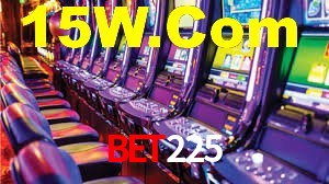 Bet225