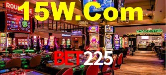 Bet225