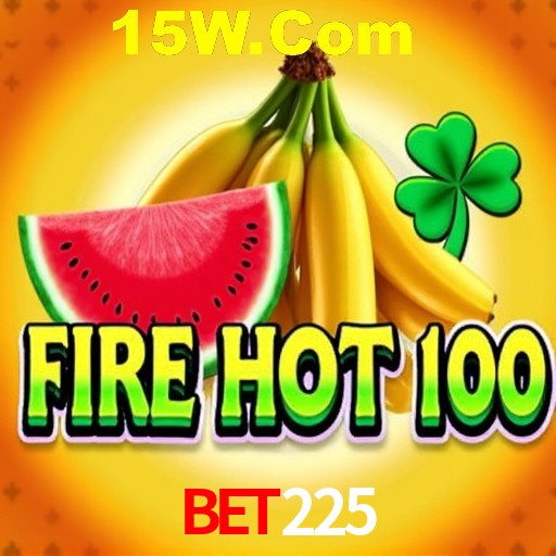 Game Providers Bet225