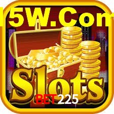 Bet225 Login