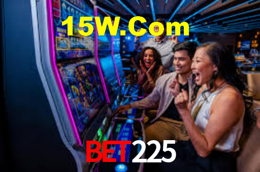 Bet225: Seu Especialista em Apostas Esportivas Brasileiras