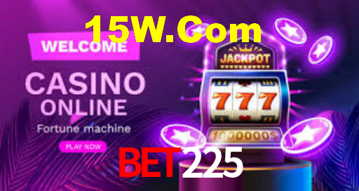 Bet225,Bet225.Com