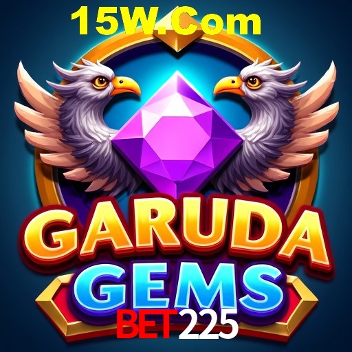 Descubra a Magia dos Jogos de Arcade no Bet225