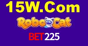 Spaceman Game Bet225