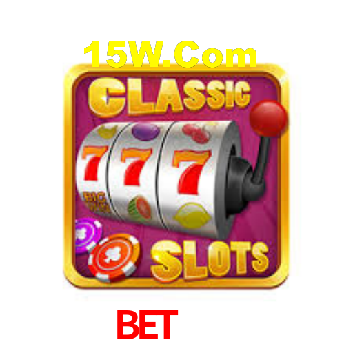 Bet225,Bet225.Com