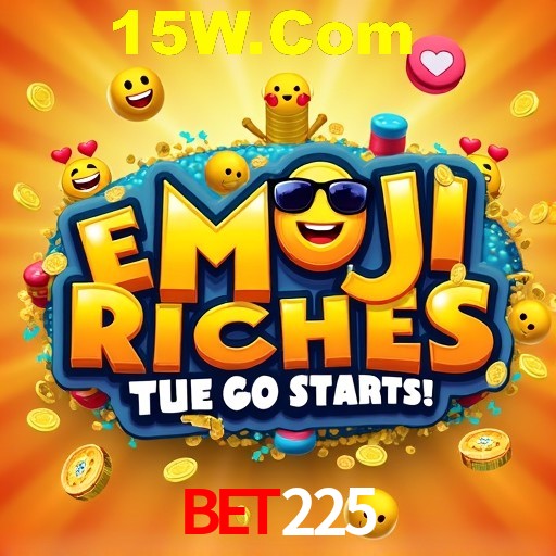 Platform Technology Bet225