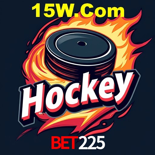 Explorando a Categoria de Eventos em Apostas na Bet225