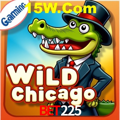 Descubra o Mundo do Cassino Online com Bet225