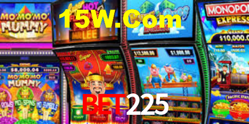 Bet225