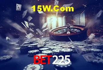 Flash Promotion Bet225