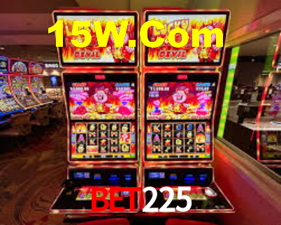 Exclusive Games Bet225