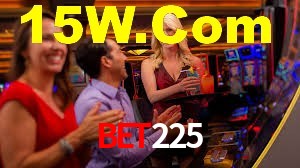 Bet225,Bet225.Com