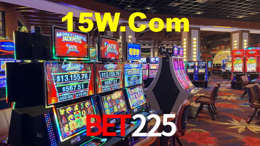 Bet225