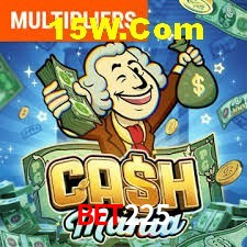 Bonus Features Bet225